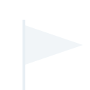 Balatonfüredi Tavaszi Vitorlás Verseny - Kwindoo, sailing, regatta, track, live, tracking, sail, races, broadcasting